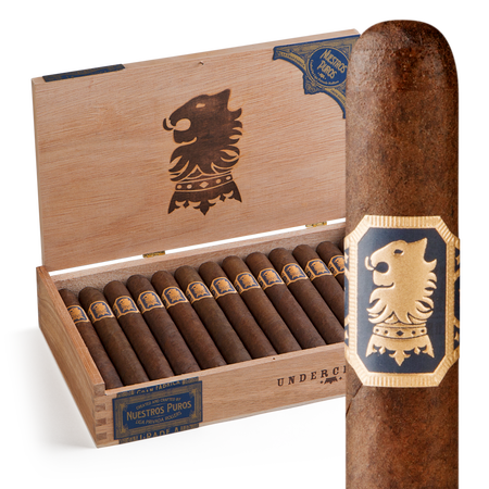 Corona Viva, , cigars